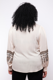 Blouse Cassandra