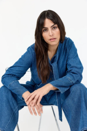 Blouse Jane