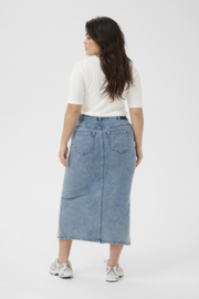 Denim rok Darina