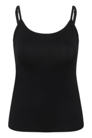 Basic hemdje Jena