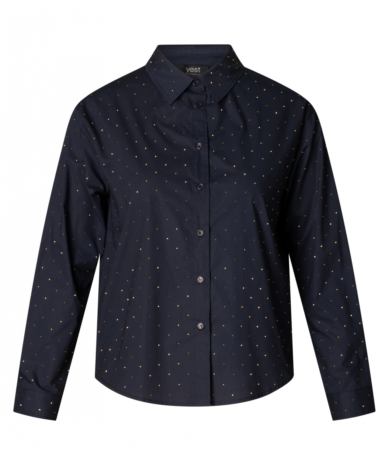 Blouse Frances