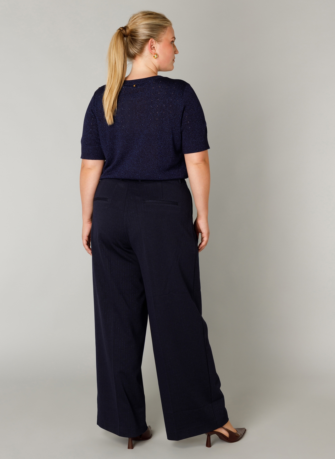 Pantalon Fabiola