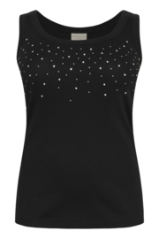 Hemdje Carina met studs
