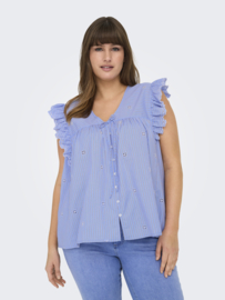 Blouse Tessa