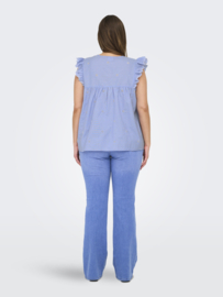 Blouse Tessa