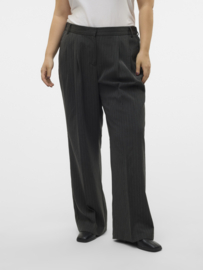 Broek Silje