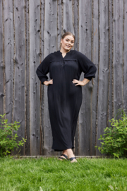 Jurk Smock