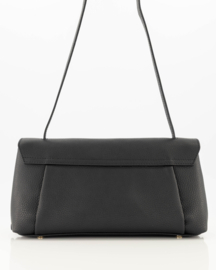 Cadiz Bag