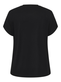 T-shirt Listina