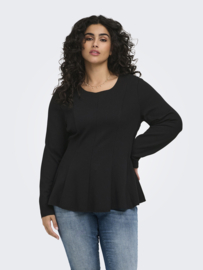 Peplumtop Kenya