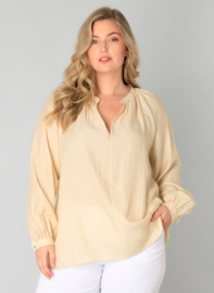 Blouse Wendelyn