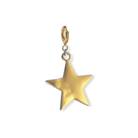 Charm Stella