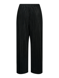 Broek Ravenna