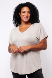 Top Gabriella