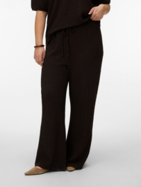 Broek Norah