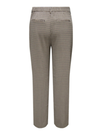 Pantalon Lettie