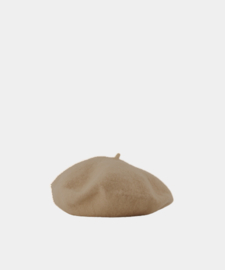Baret Mindy