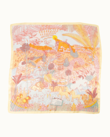 Sjaaltje Zaya Fantasy