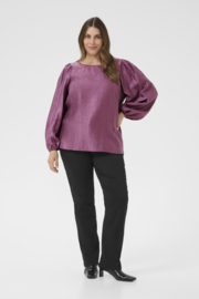 Blouse Rizza