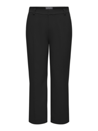 Pantalon Elly
