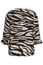 Blouse Vika