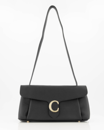 Cadiz Bag
