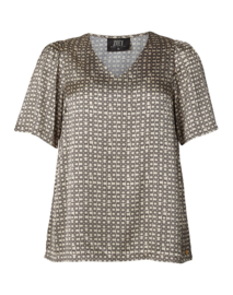 Blouse Selene