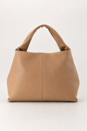 Polly Bag