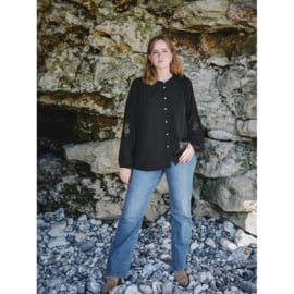 Blouse Alma