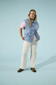 Broek Gretchen