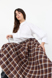 Blouse Saga