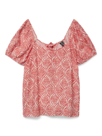 Blouse Dana