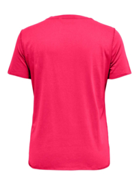 T-shirt Miko Soleil