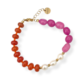 Bracelet Dancing  Queen