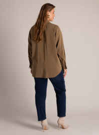 YEST Blouse Giselle