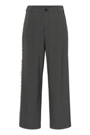 KAF Pantalon Karialla