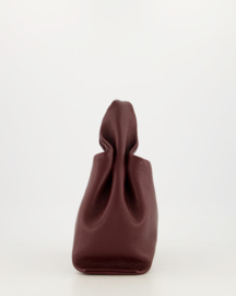 Polly Bag