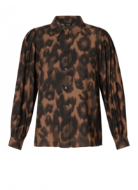 Blouse Geraldine