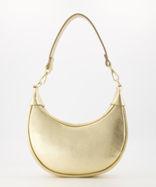 Kyra Bag in Goud