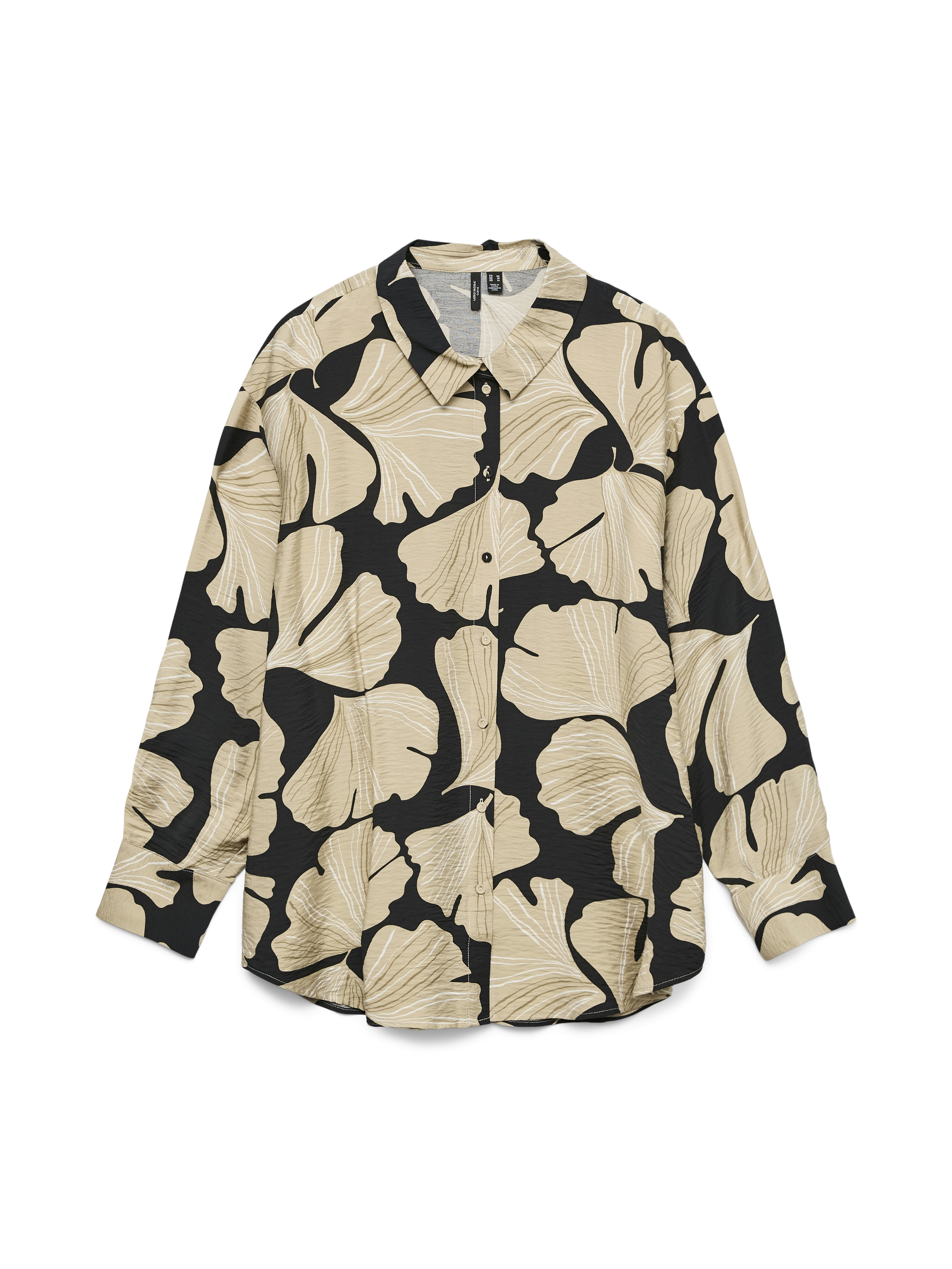 Blouse Lucy
