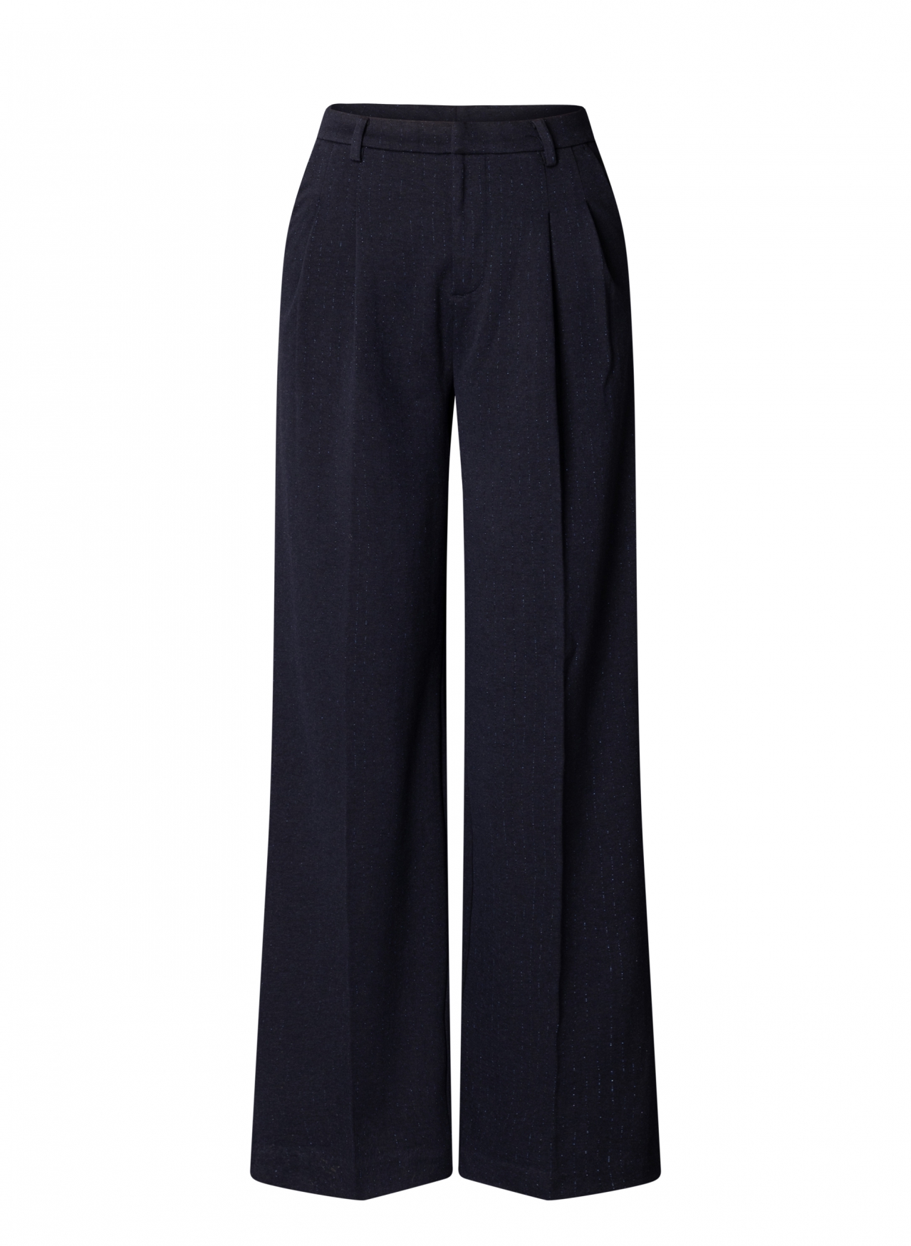 Pantalon Fabiola