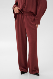 KAF Pantalon Lori