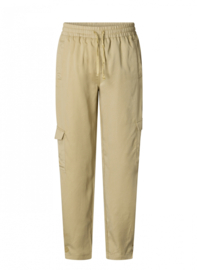 Broek Wende