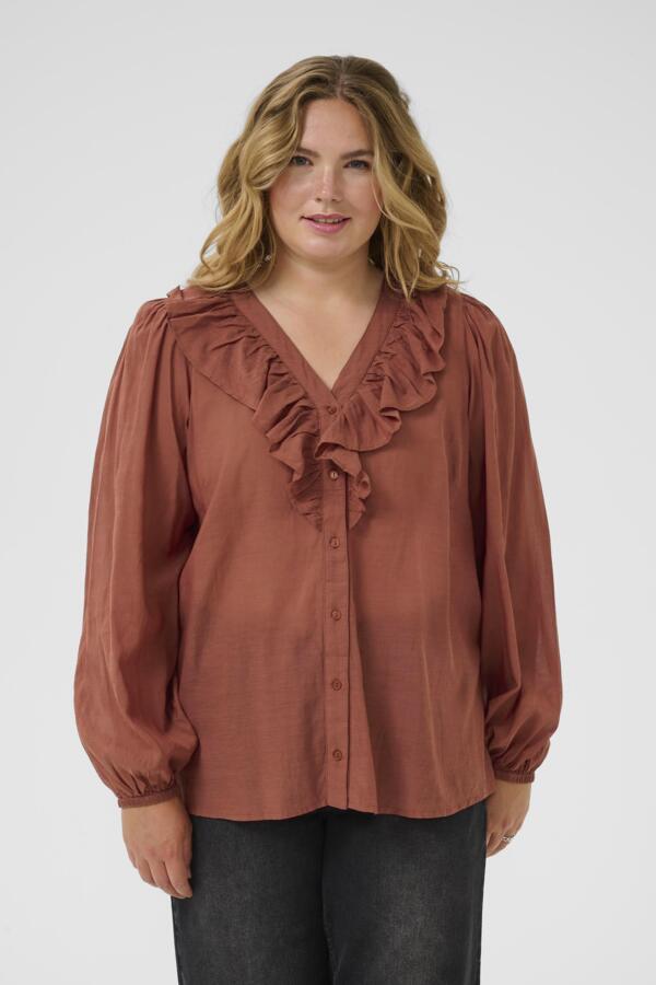 Blouse Lana
