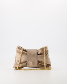 Bowi Bag