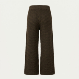 ADIA Broek Stasia