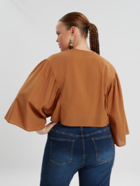 Bolero Mat