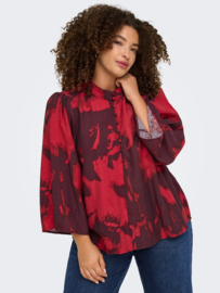 Blouse Camille