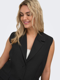 Gilet Victoria