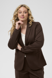 Blazer Jenna